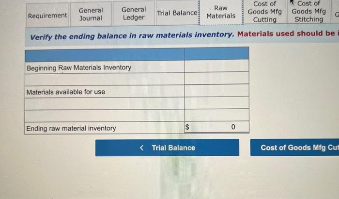 30,100 10,250 The following additional Information describes the company's production activities for
