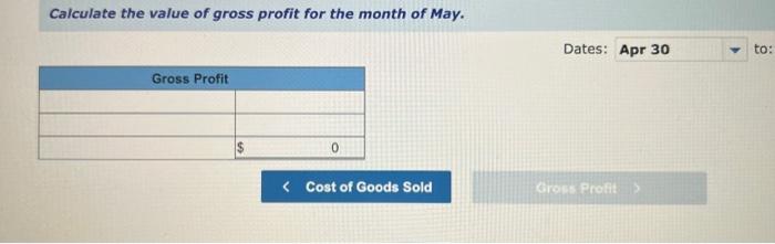used Other overhead coats $ 7,200 55,200 40.000 Factory Ovechte Cutting stitching