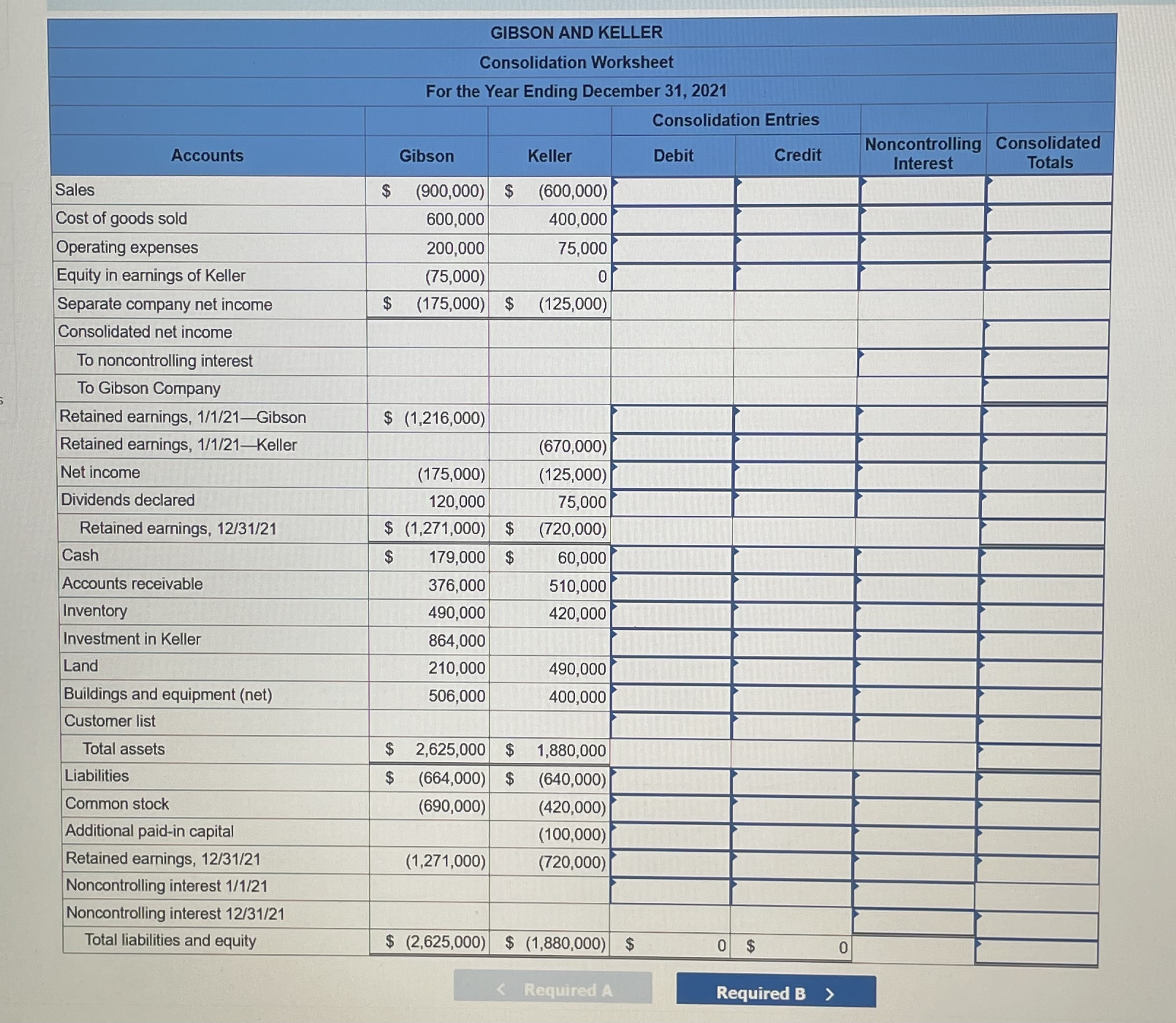 help would be greatly appreciated! Thanks for your help in advance. The