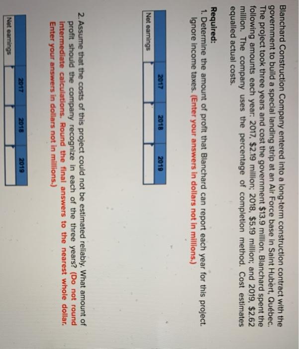  PLEASE SHOW FULL ANSWER AND CLEARLY STATE WHAT THE ANSWER IS