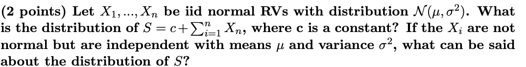 Advanced Statistics: Describe the general process for computing maximum likelihood estimates. Are