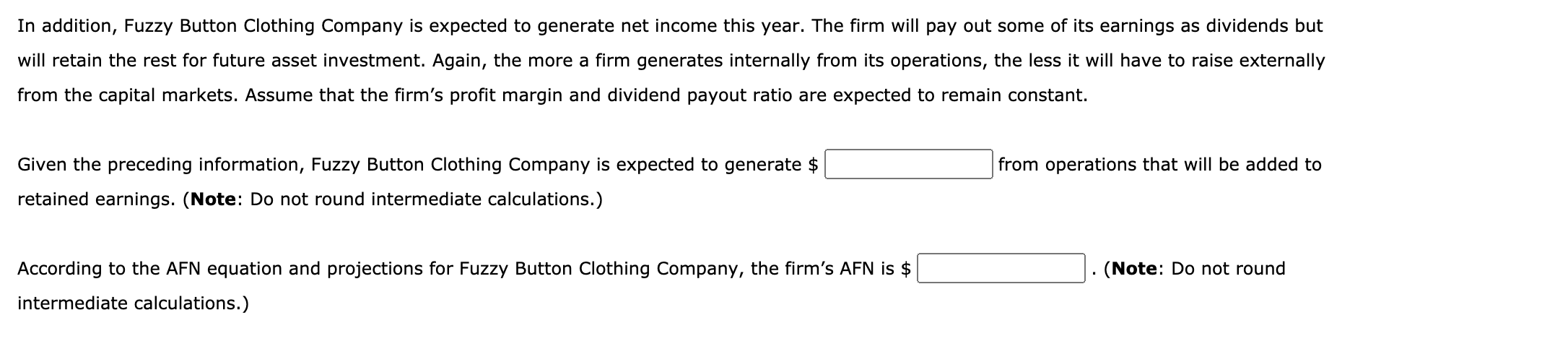 For the Year Ended on December 31 Assets Liabilities Current Assets: Current