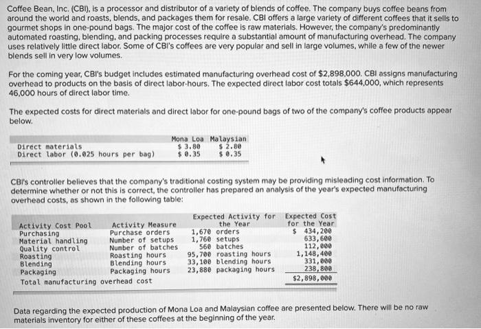 four. 1 question 5 answers. please highlight the answer i get confused