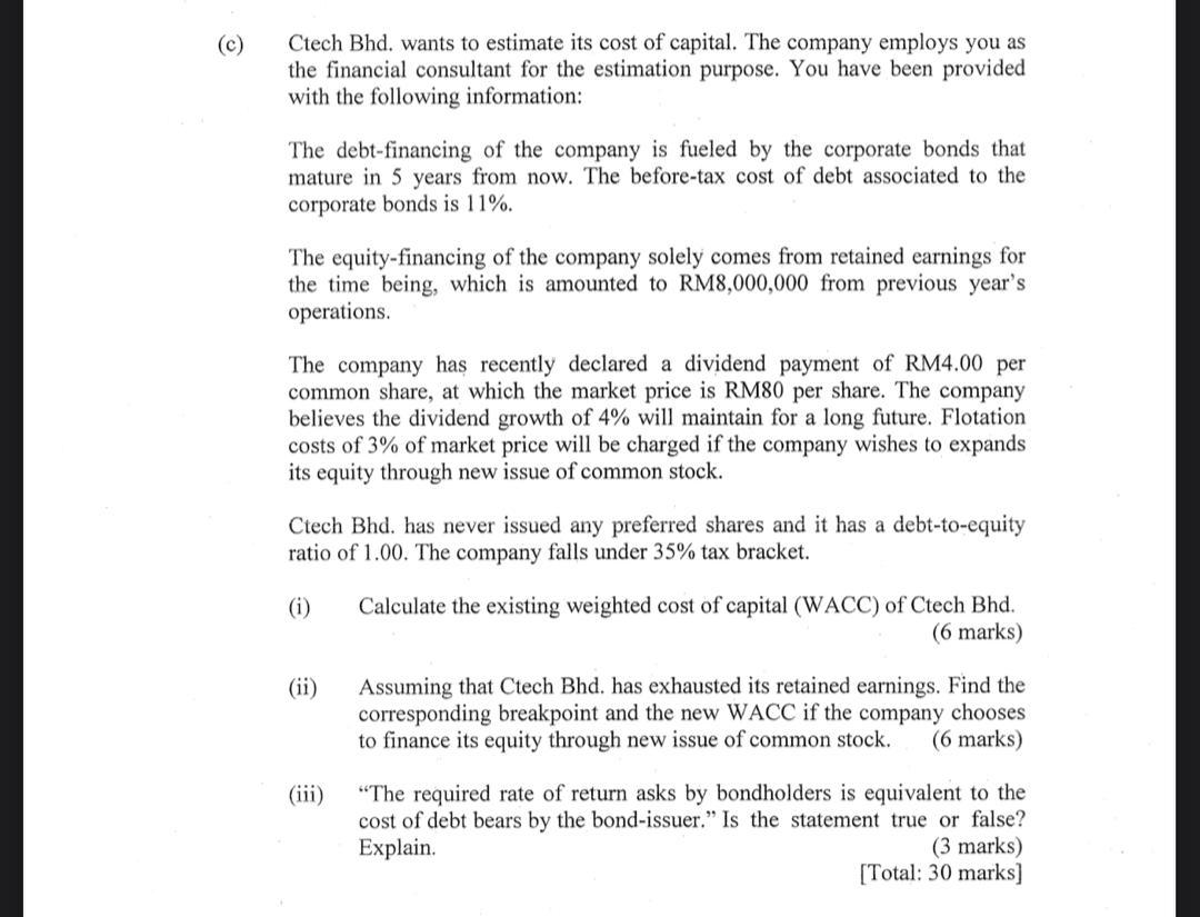  emergency can anyone help me to answer the above question ?