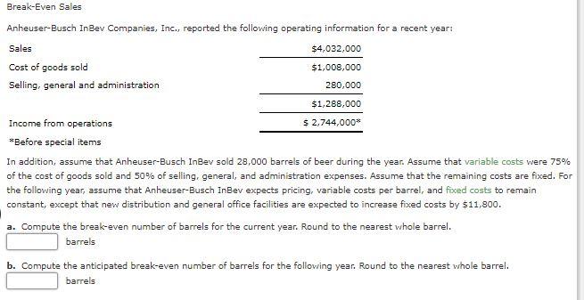 Please answer both questions, I will make sure to upvote. Thank you