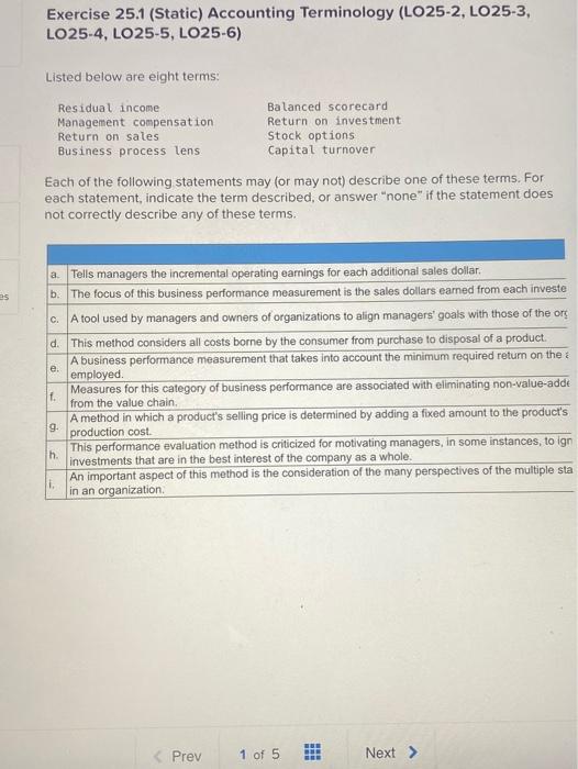 accountant ateliable Company. You hurve been assigned to support the marketing department