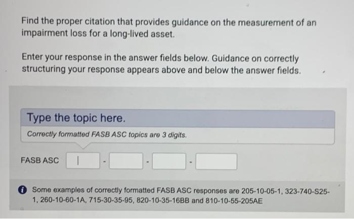  I was given the wrong answer several times and I only