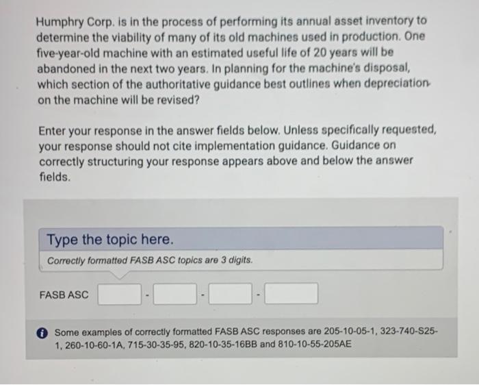 have one attempt left on this homework!! please help!! Find the proper