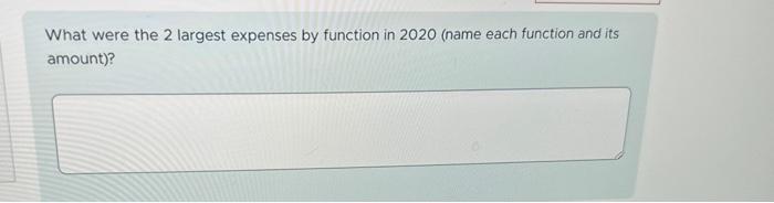 Please help with the question below the answer will be find if