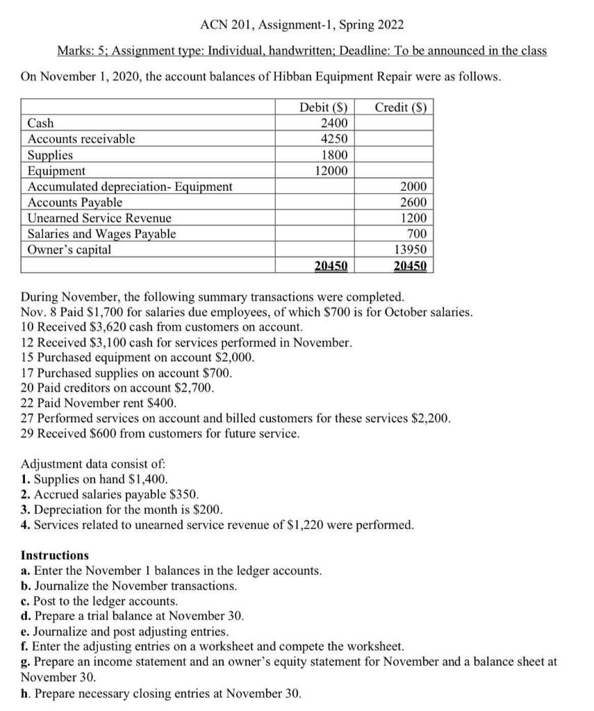 Do answer step by step .Read carefully .Answer must be correct if