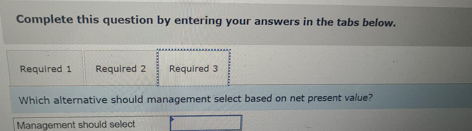FV of $1, PVA of $1, and FVA of $1) (Use appropriate