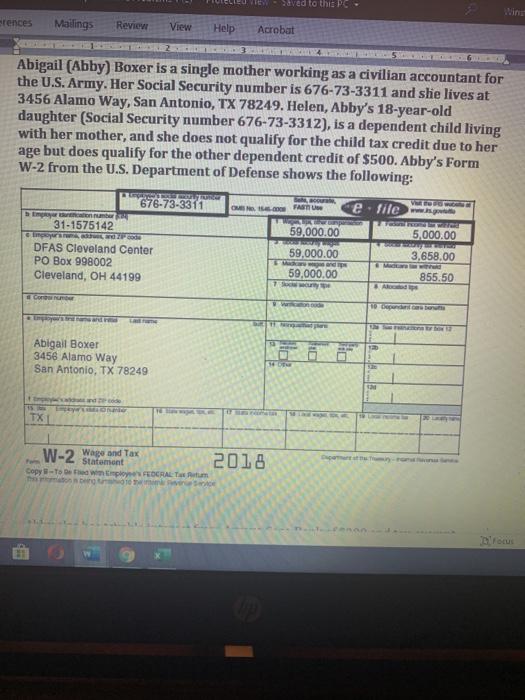  - - Saved to SPL ences Mailings Review View Help Acrobat