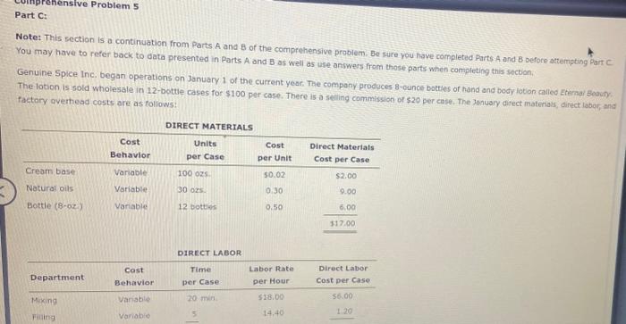 can i get some help with where i went wrong please and