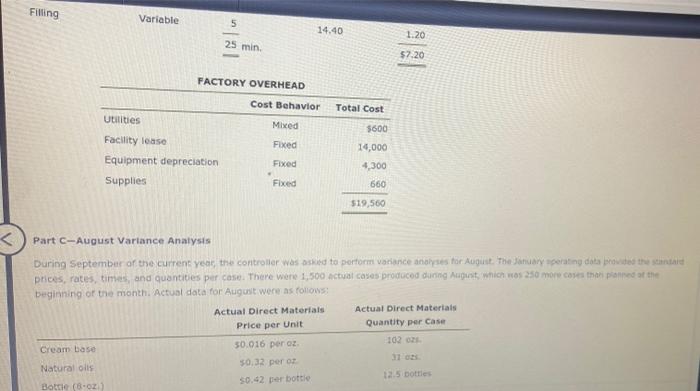 thank u ehensive Problem 5 Part C: Note: This section is a