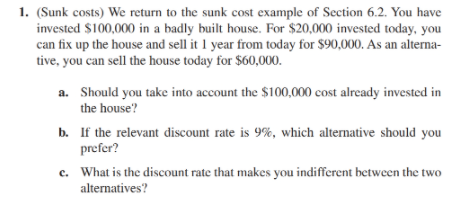  Please if you can add an excel table with formulas 1.