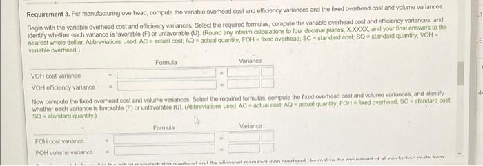 per Coffee Mug $ 0.12 0.39 0.51 0.98 a on More info