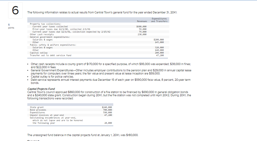 I need help in this question. Please do them correctly and 100%.
