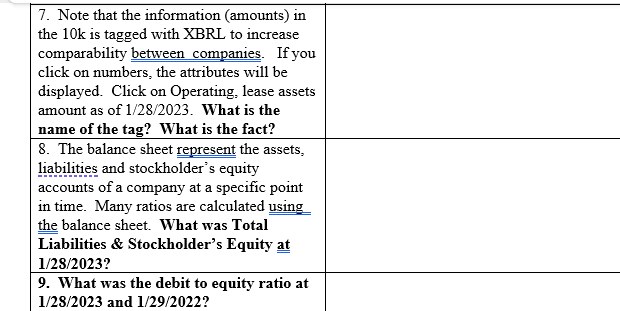 accurate as possible and I promise I will LIKE your answer. Thank