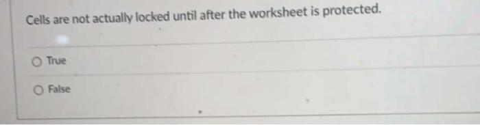 to a file? Formulas Transaction amounts for current year Lookup tables O