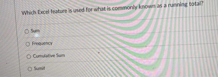 protected, O True False Protecting the cells, worksheets, and workbook are effective: