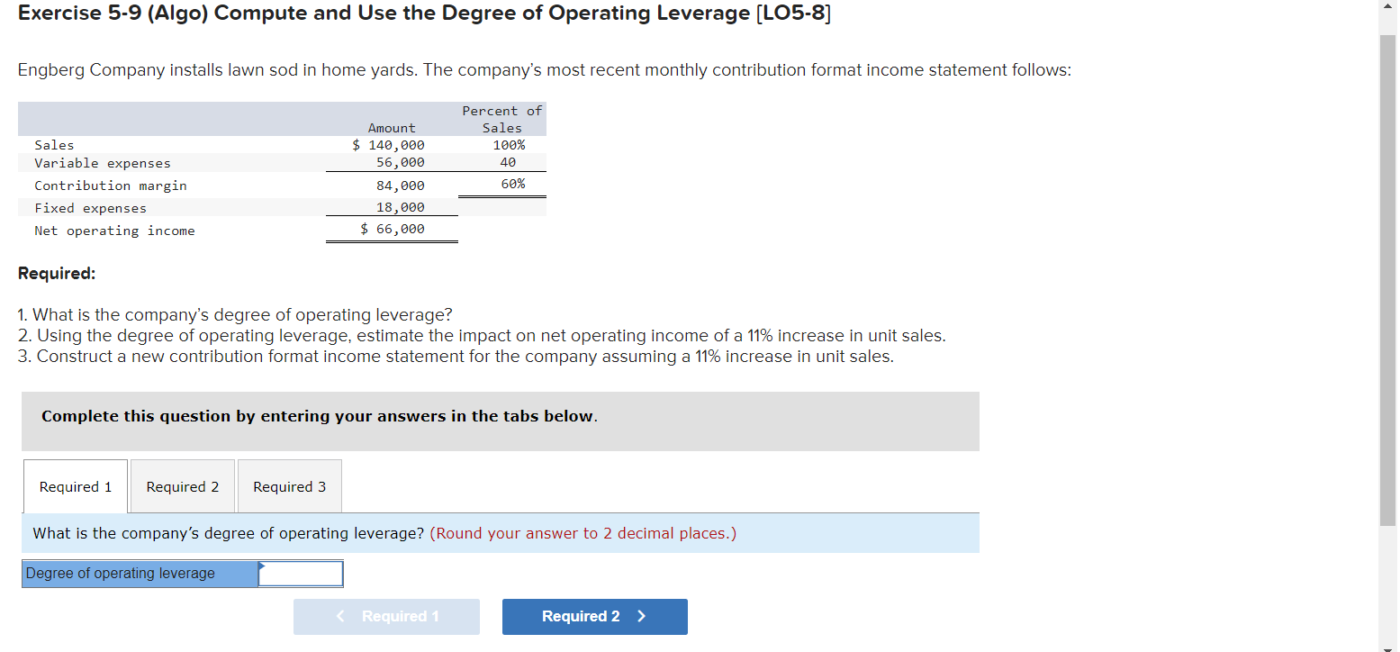 hi, I need help with this question can you please show in