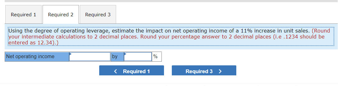steps how you got the answers. thank you Exercise 5-9 (Algo) Compute
