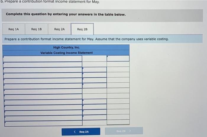 a folding camp cot that will be marketed throughout the United States.