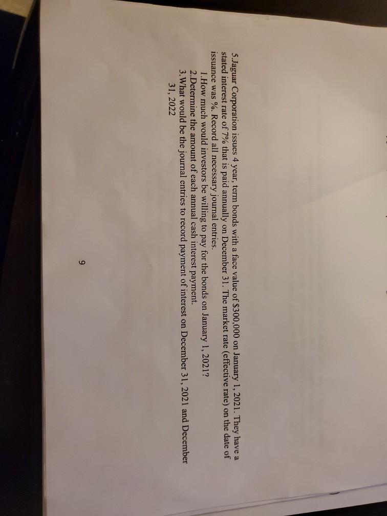 cards totaling $327,000 were redeemed to purchase inventory that had originally cost