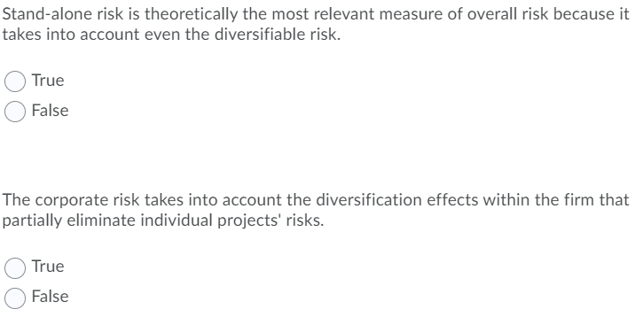 Please answer both parts to this question, it is very simple,