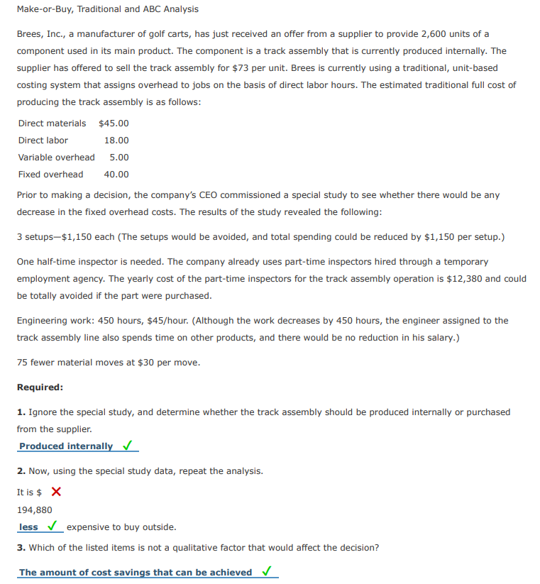 wet-vacuuming capabilities. Model 3 is the heavy-duty riding shampooer sold to hotels