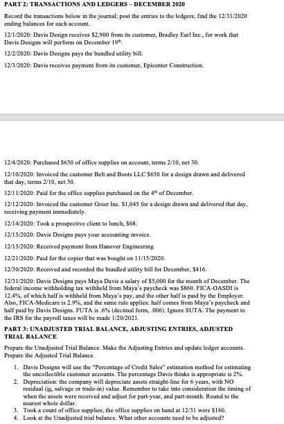 She has training in botany and the artistic aspects of designing flower,