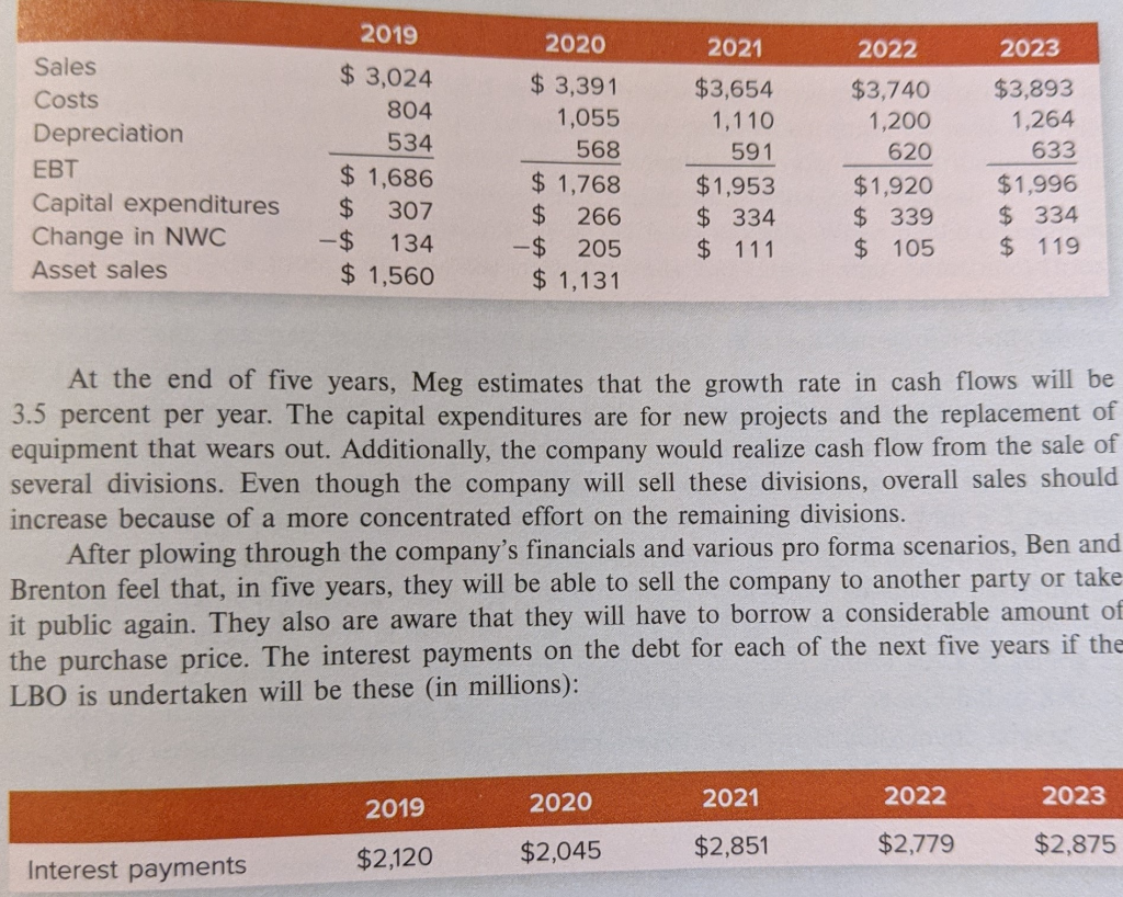help. If you could pleas show the formulas you use sp that
