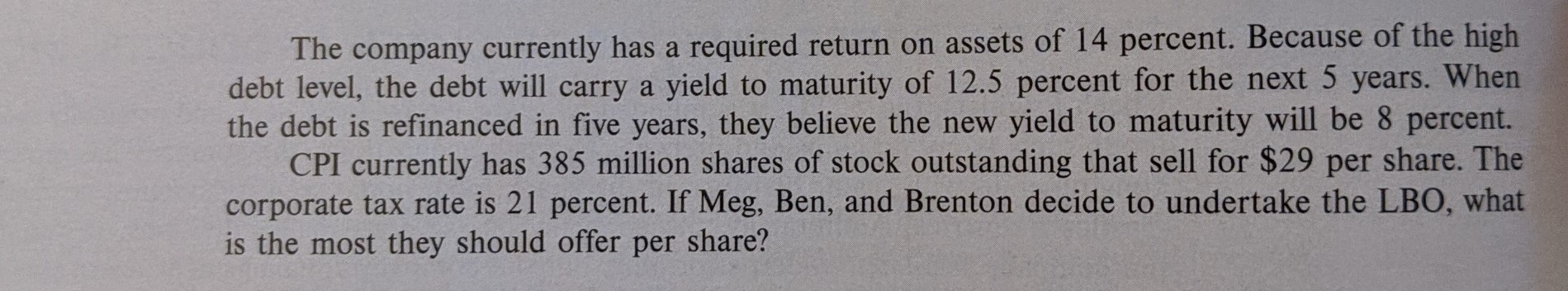 I can understand how to get to the solution. Thank you again.