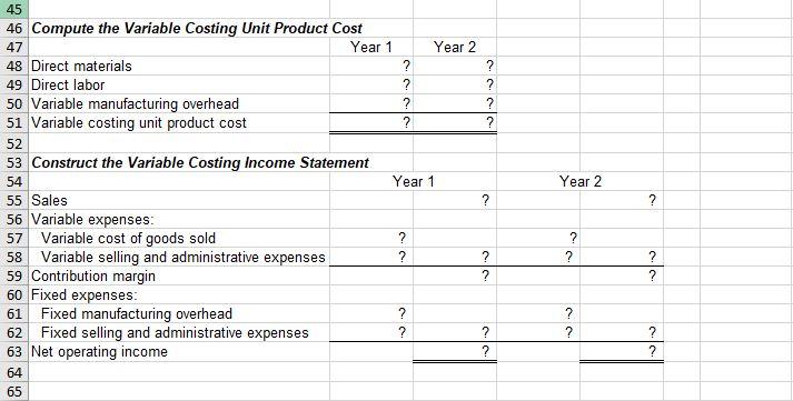 text. Download the Applying Excel form and enter formulas in all cells