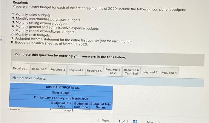 a. The company's single product is purchased for $30 per unit and