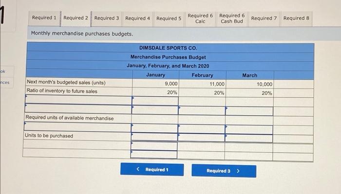 on December 31, 2019, is more than management's desired level, which is