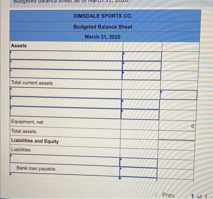 80% in the second month after the month of purchase. For the