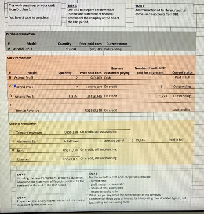 This is the continued question for my 1st post This is the