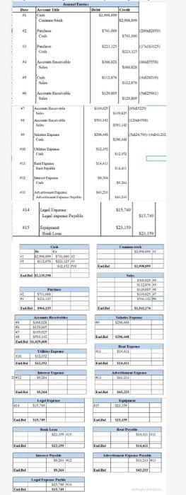 dropbox 1 Hope this is clear and i have also attached the