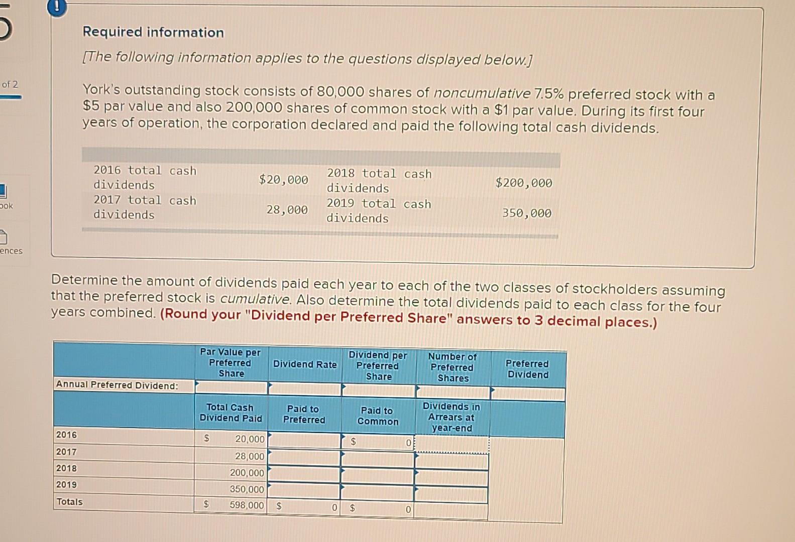 Please do the question from scratch and do not mistake what