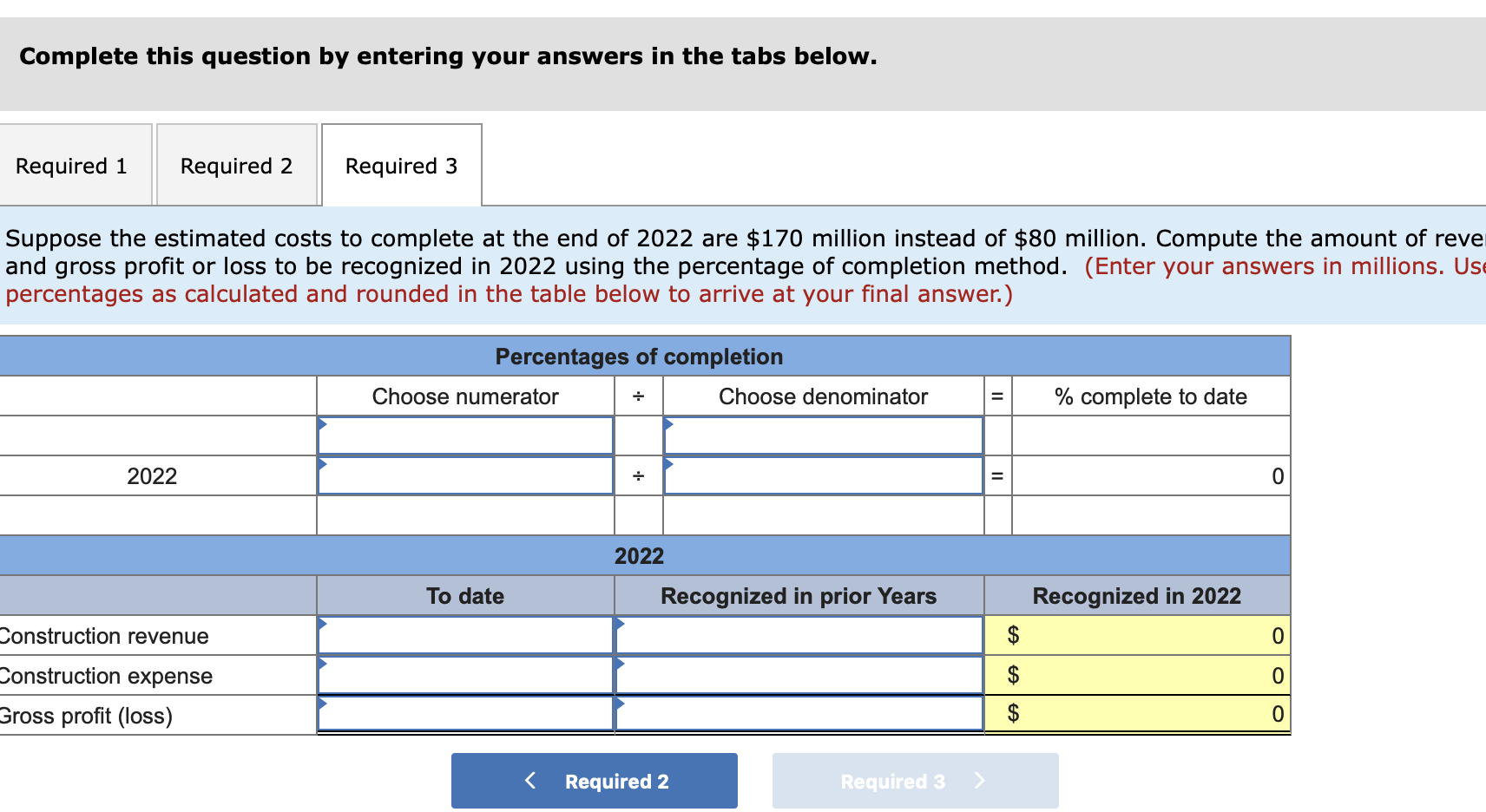 1, 2023, just in time for the 2023 baseball season. Costs incurred