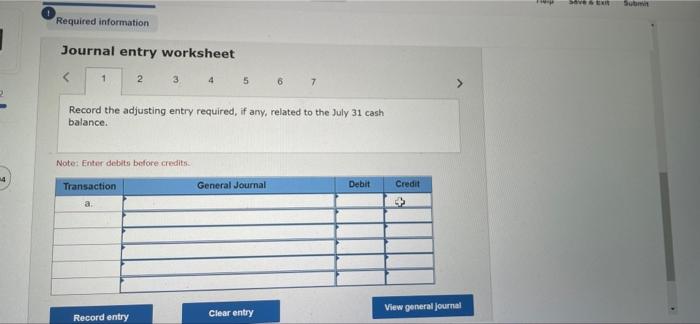 following information is available to reconcile Branch Company's book balance of cash