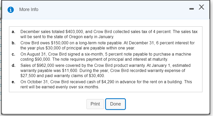 can make sure you would answer them all 2. Choose the title