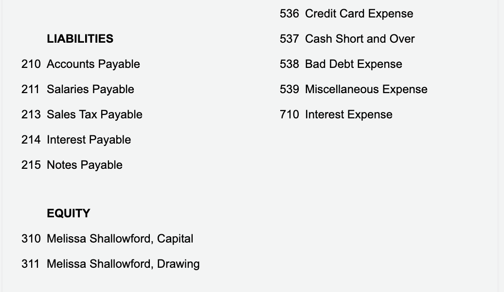 the patent appeared to have significant market potential. Thus, the patent was