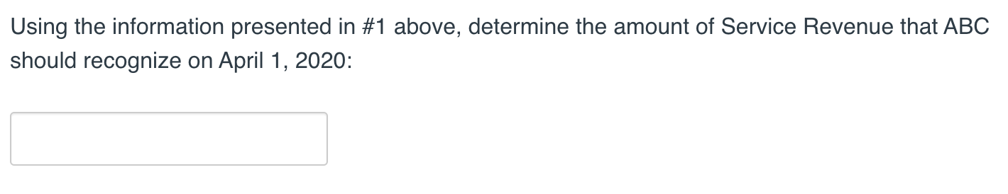 until your final answer. Round your final answer to the nearest whole