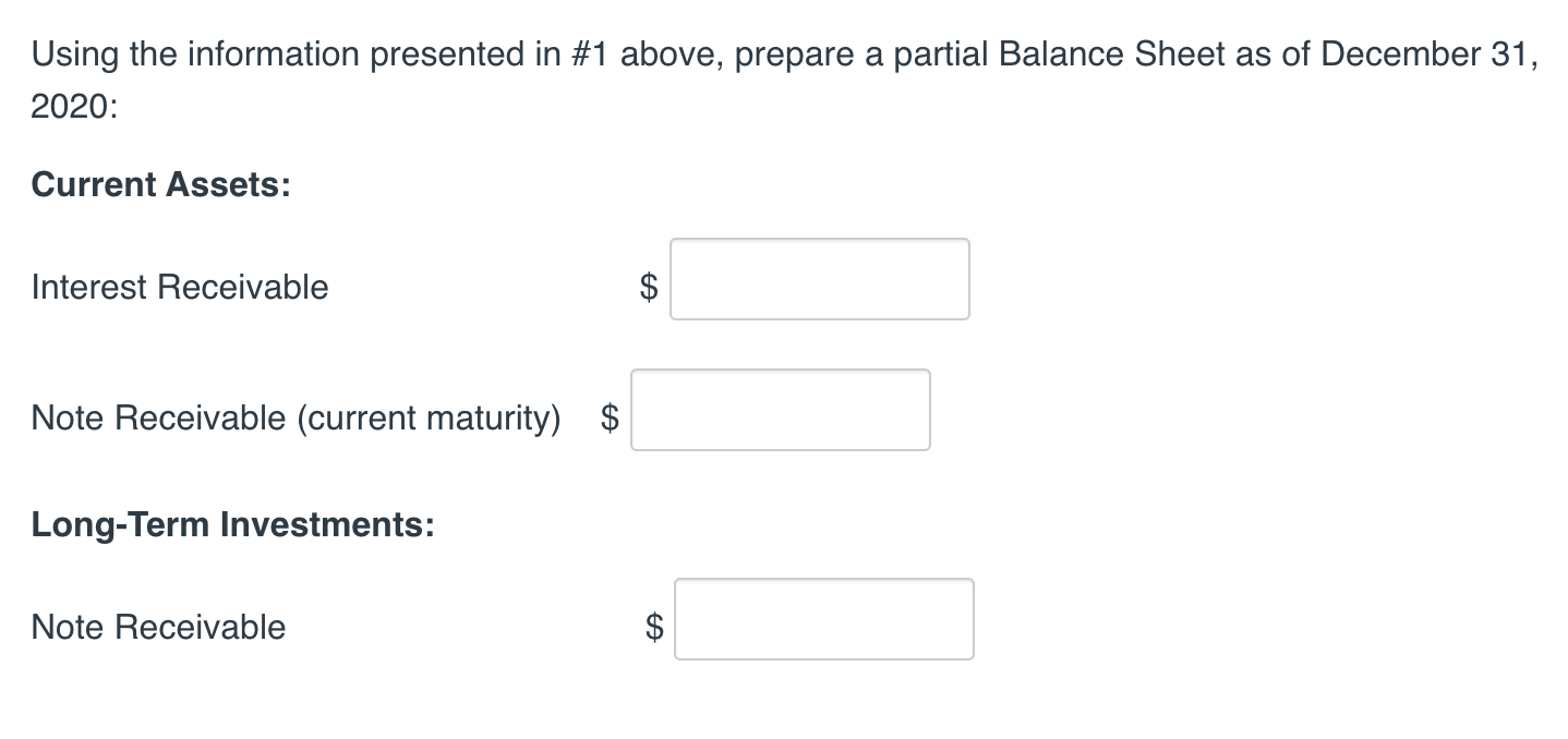 sign. (Sorry...Blackboard is very sensitive and will mark your answer incorrect due