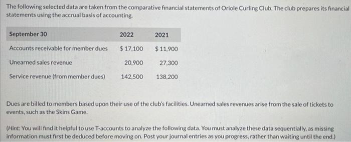 Please answer problem #25, SHOWING ALL WORK ACCORDINHLY FOR ALL SECTIONS. Thank