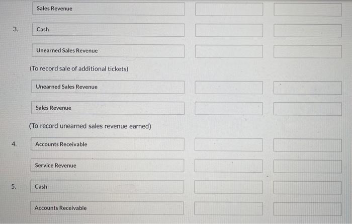 of Oriole Curling Club. The club prepares its financial statements using the
