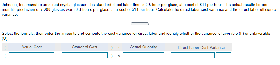  Just need some help with this please and finding the direct