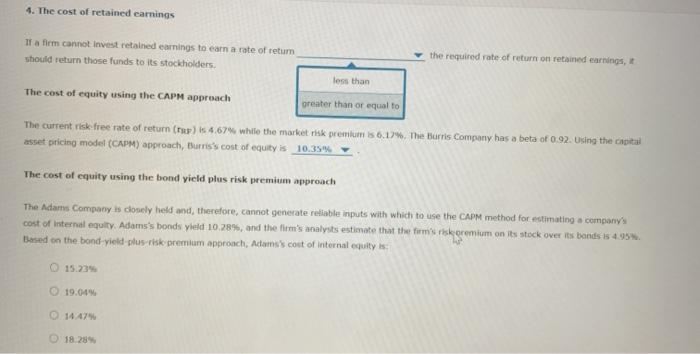  whoever solve this question should answer every part in this question.